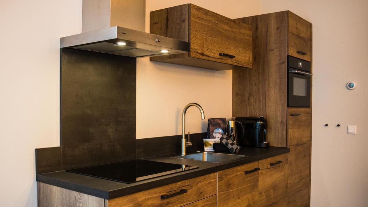 Welcome In - Oranjezon - Vakantiehuis 6 Personen Vrouwenpolder Zewnętrze zdjęcie
